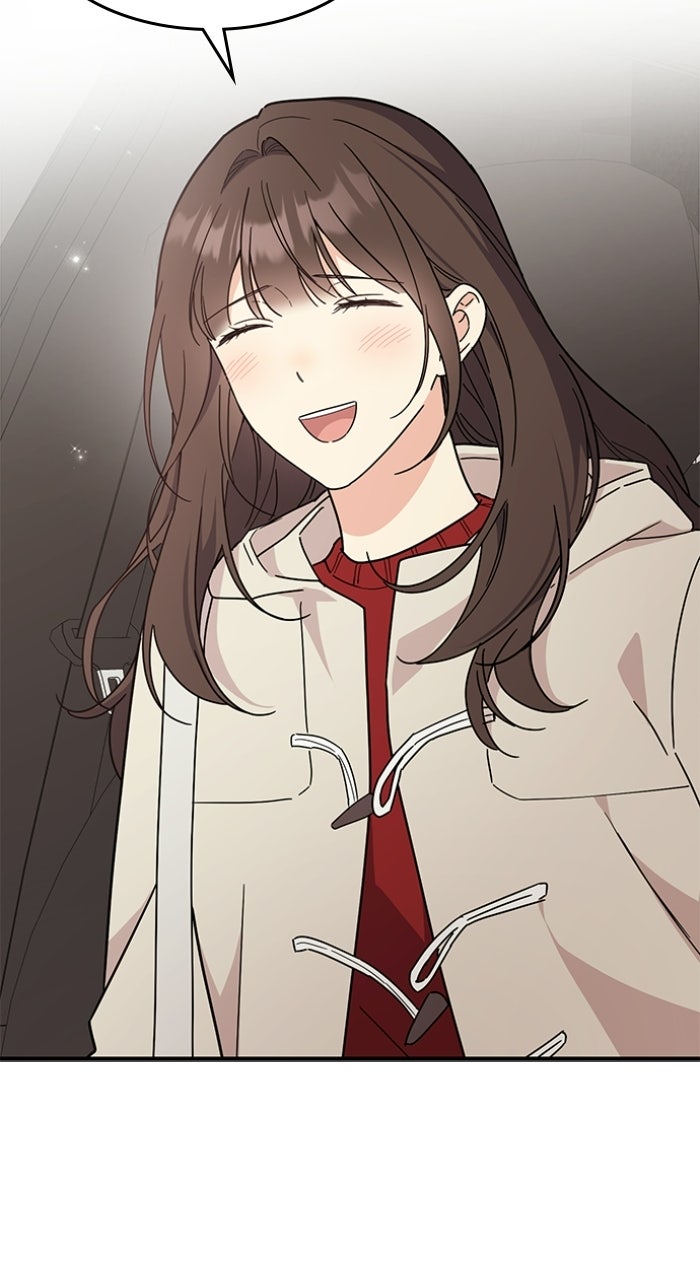 Ugly Duckling Complex Episode 69 page 61 - 