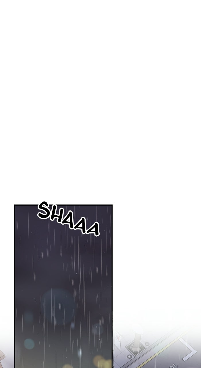 Ugly Duckling Complex Episode 69 page 77 - 