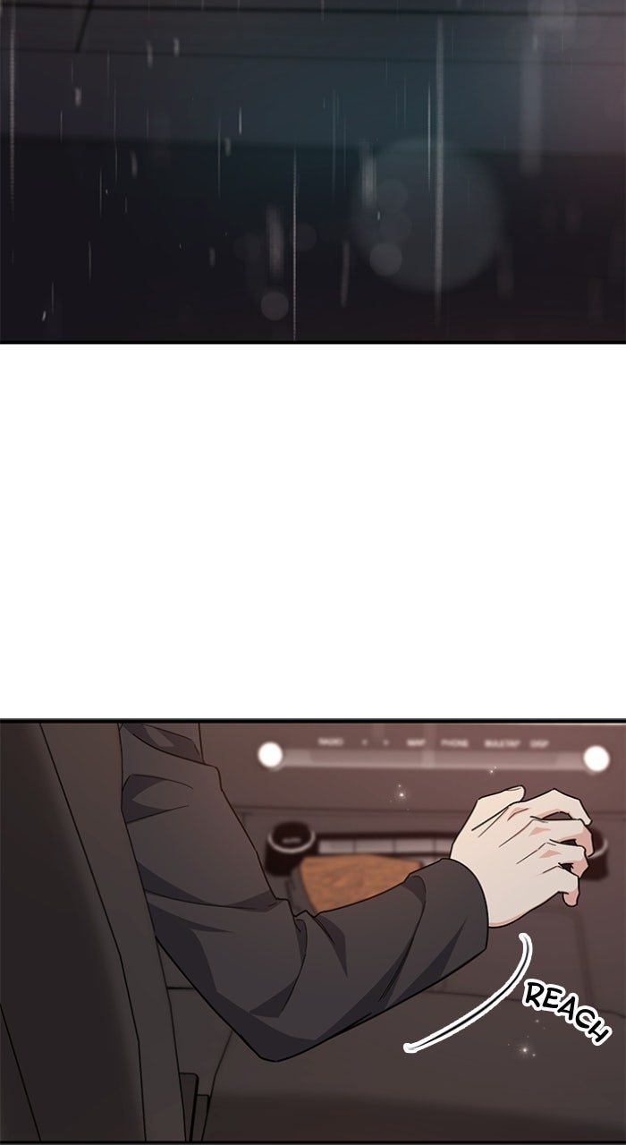 Ugly Duckling Complex Episode 69 page 89 - 