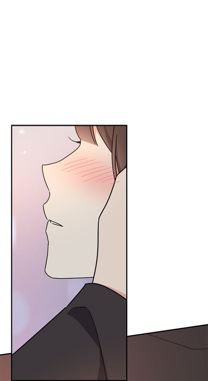 Ugly Duckling Complex Episode 69 page 90 - 