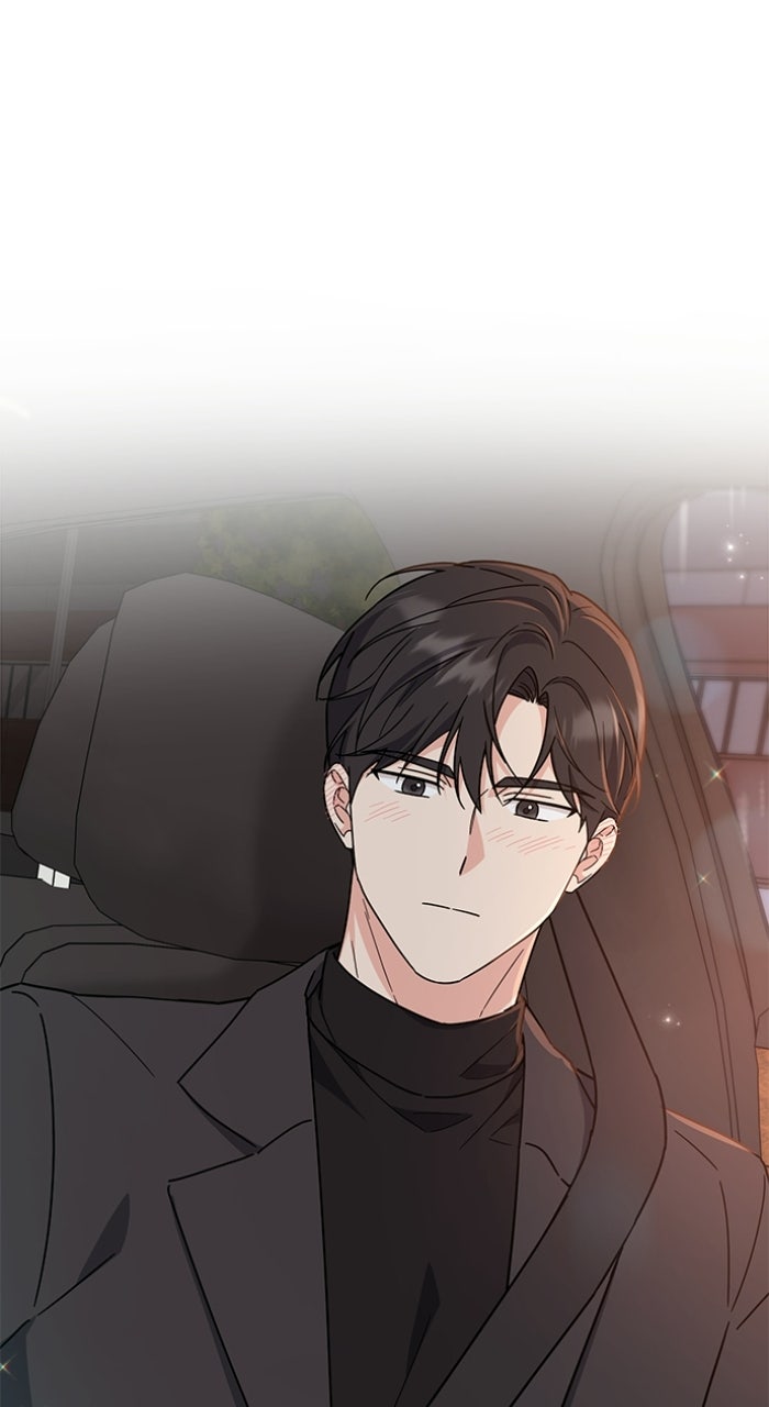 Ugly Duckling Complex Episode 69 page 92 - 
