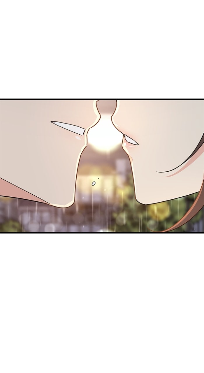 Ugly Duckling Complex Episode 69 page 96 - 
