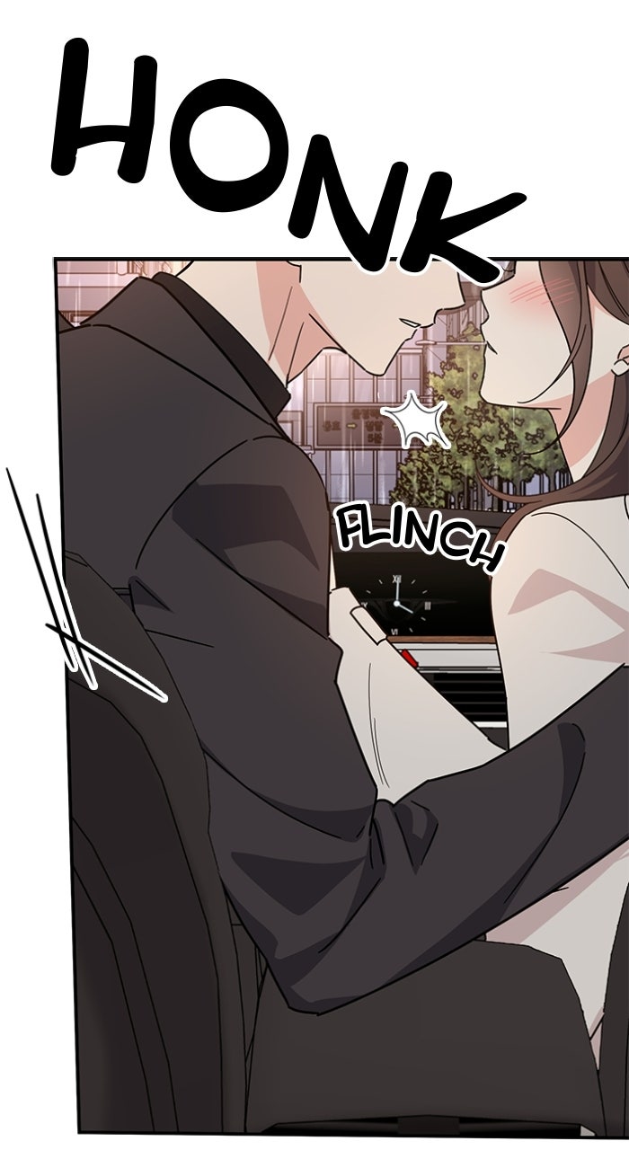 Ugly Duckling Complex Episode 69 page 97 - 