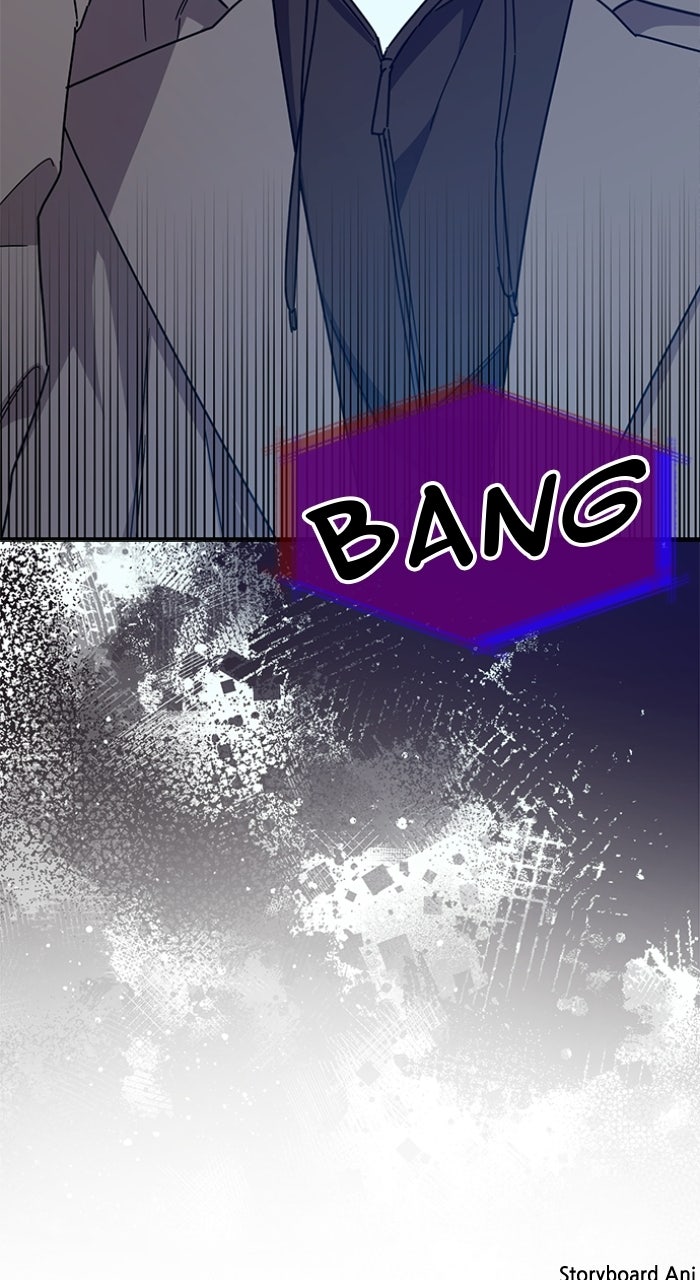 Ugly Duckling Complex Episode 70 page 105 - 