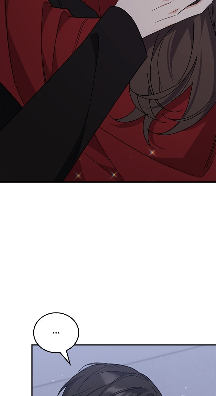 Ugly Duckling Complex Episode 70 page 3 - 