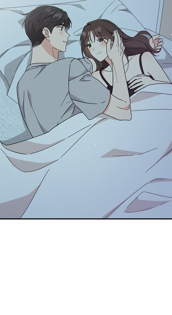 Ugly Duckling Complex Episode 70 page 27 - 