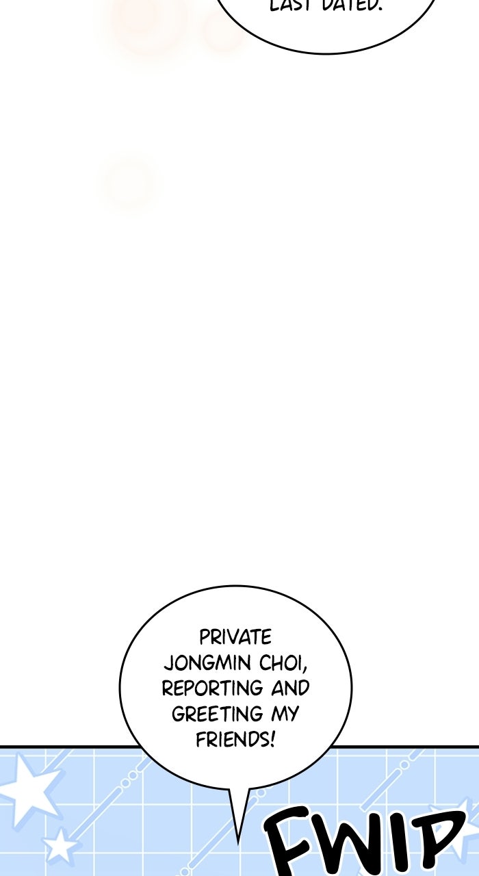 Ugly Duckling Complex Episode 70 page 49 - 