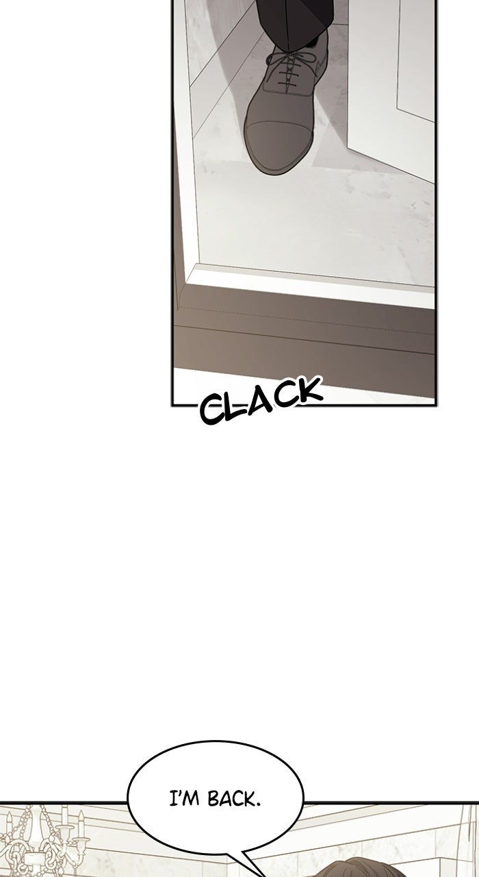 Ugly Duckling Complex Episode 70 page 89 - 