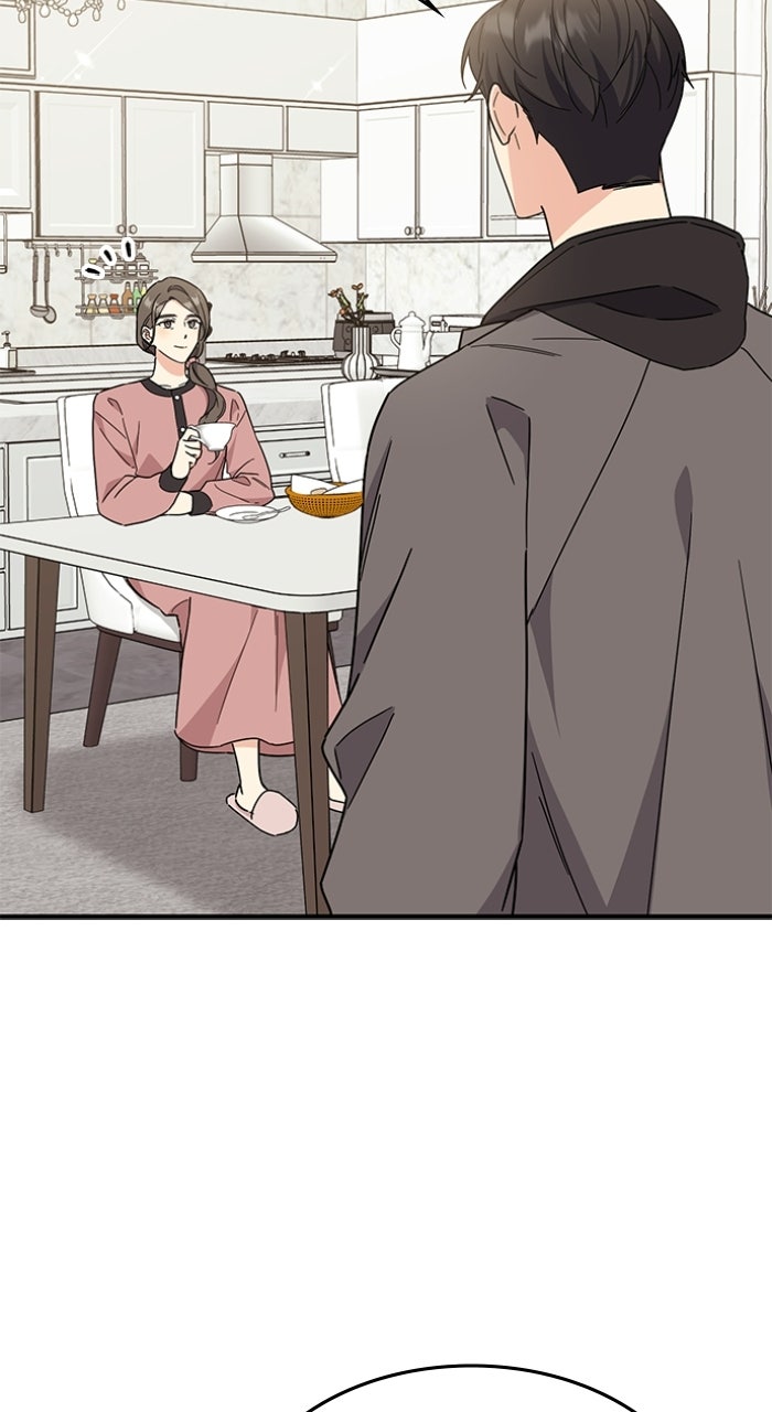 Ugly Duckling Complex Episode 70 page 90 - 