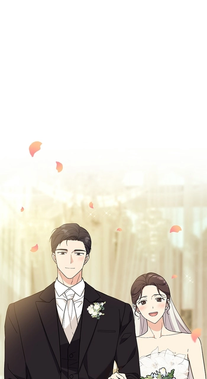 Ugly Duckling Complex Chapter 72.1 page 1 - 
