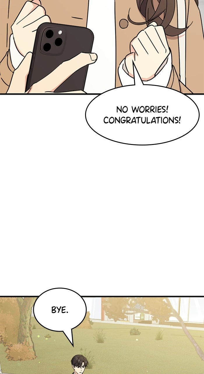 Ugly Duckling Complex Episode 71 page 80 - 