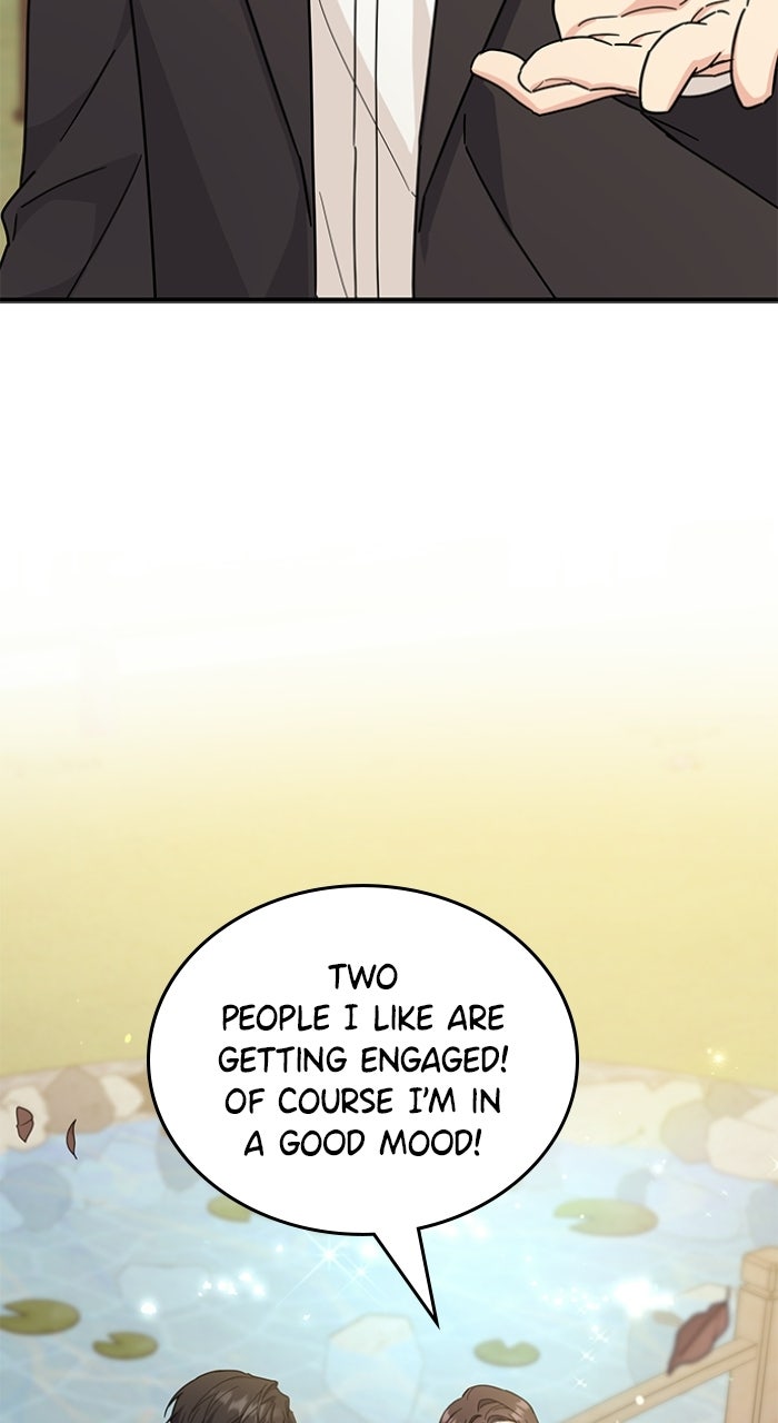 Ugly Duckling Complex Episode 71 page 84 - 