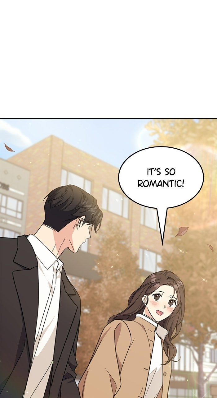 Ugly Duckling Complex Episode 71 page 90 - 