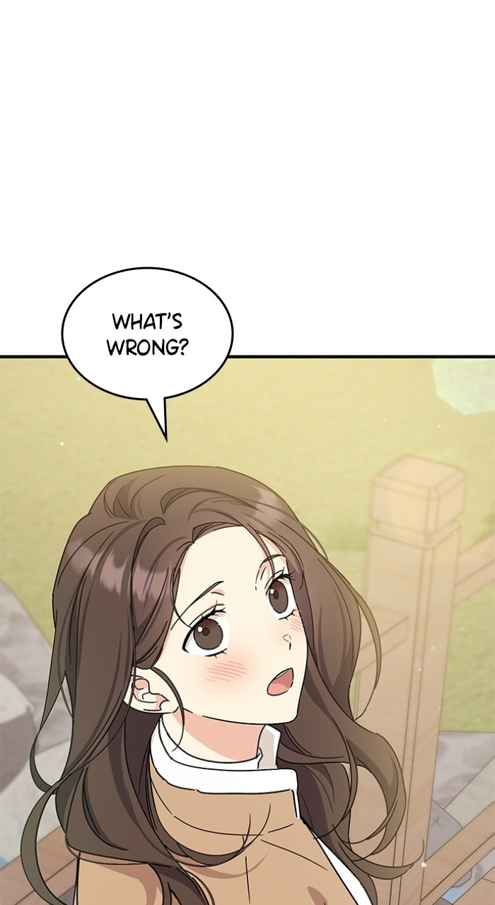 Ugly Duckling Complex Episode 71 page 93 - 