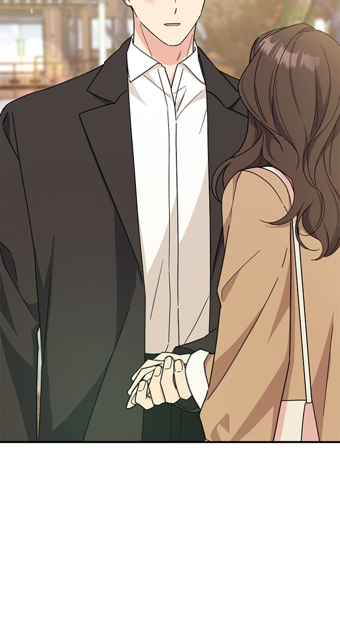 Ugly Duckling Complex Episode 71 page 95 - 