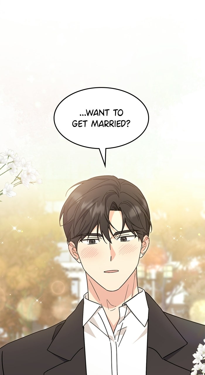 Ugly Duckling Complex Episode 71 page 97 - 