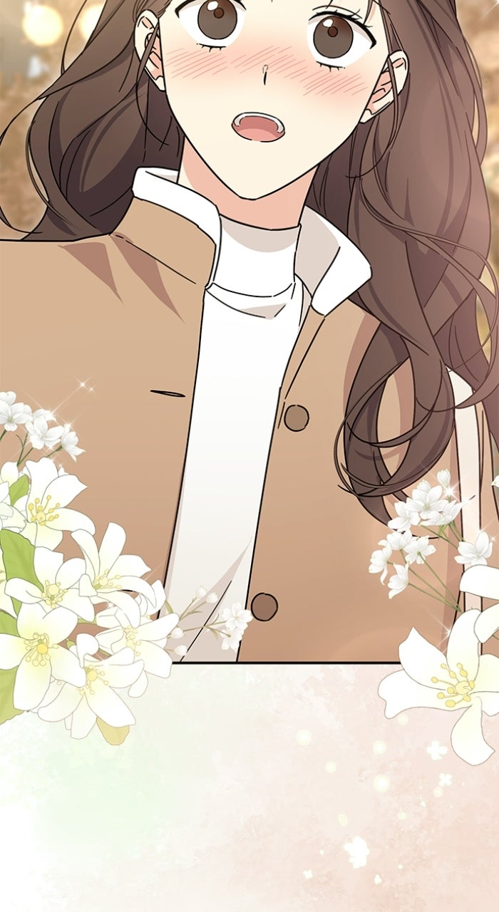 Ugly Duckling Complex Episode 71 page 99 - 