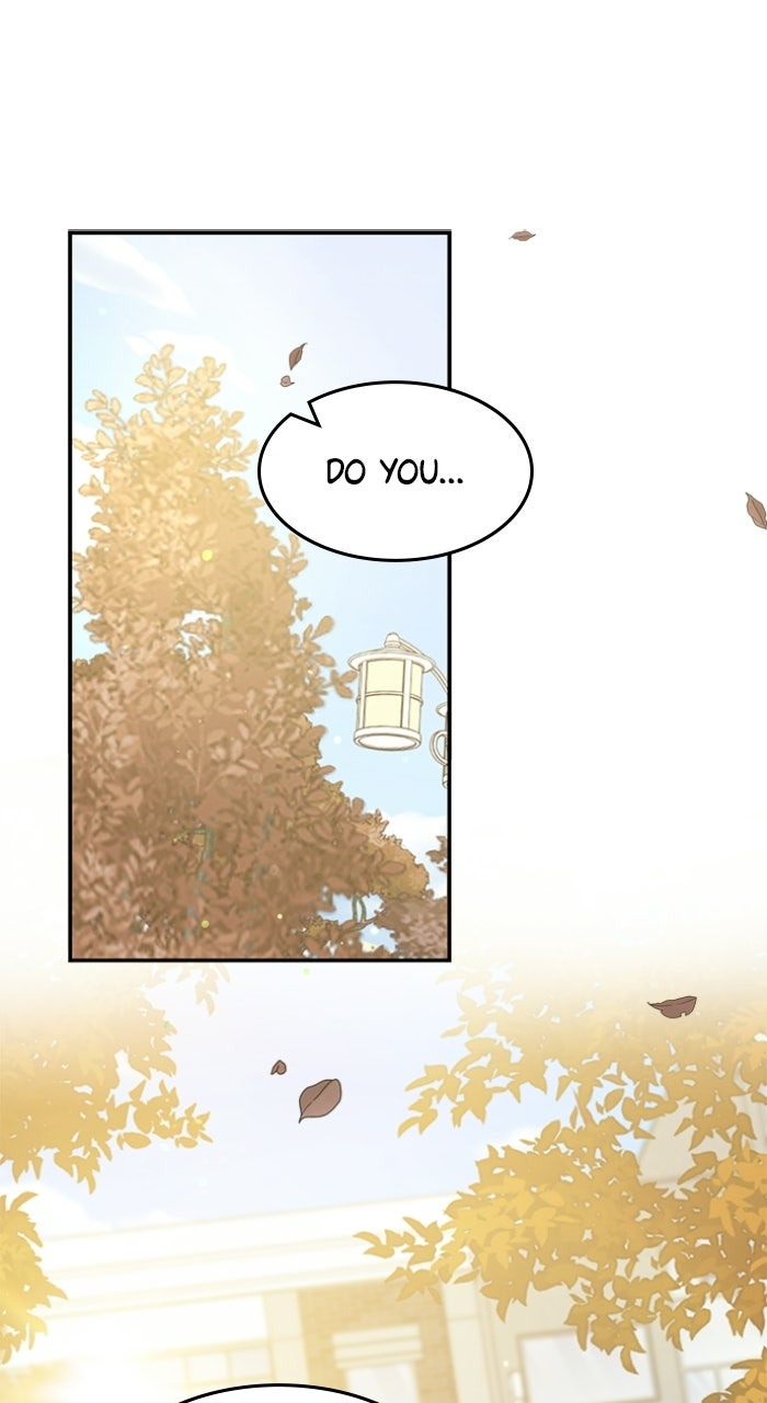 Ugly Duckling Complex Episode 72 (Series Finale) page 1 - 