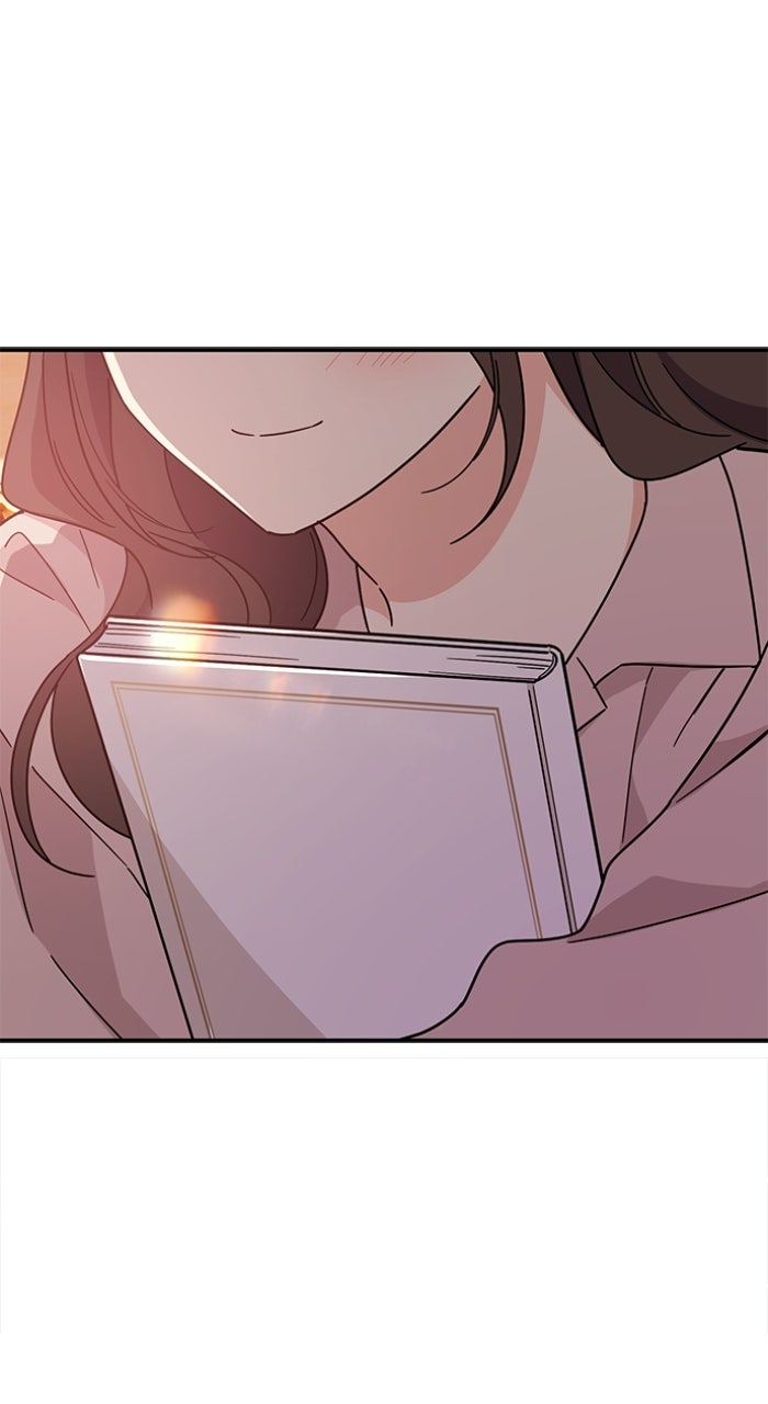 Ugly Duckling Complex Episode 72 (Series Finale) page 126 - 