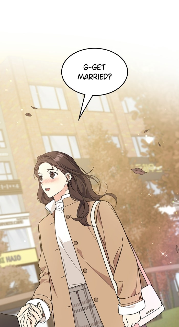 Ugly Duckling Complex Episode 72 (Series Finale) page 3 - 