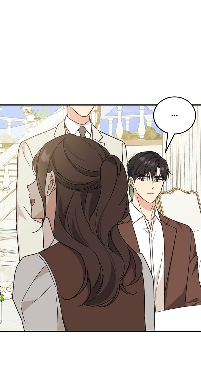 Ugly Duckling Complex Episode 72 (Series Finale) page 63 - 