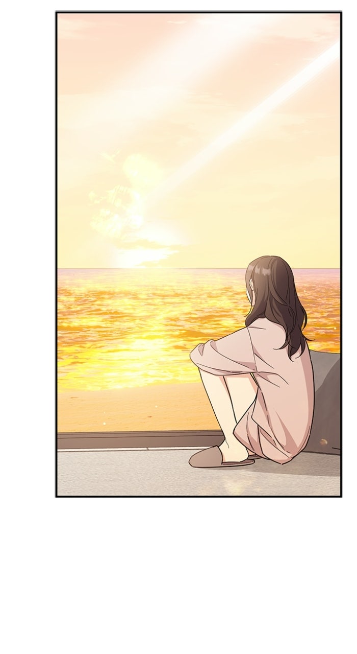 Ugly Duckling Complex Episode 72 (Series Finale) page 70 - 