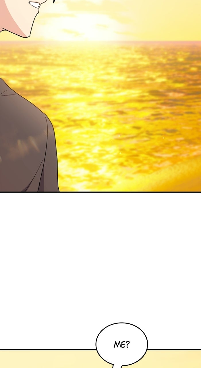 Ugly Duckling Complex Episode 72 (Series Finale) page 79 - 