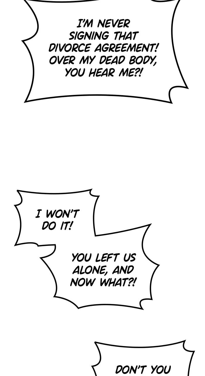 Ugly Duckling Complex Chapter 8 page 16 - 