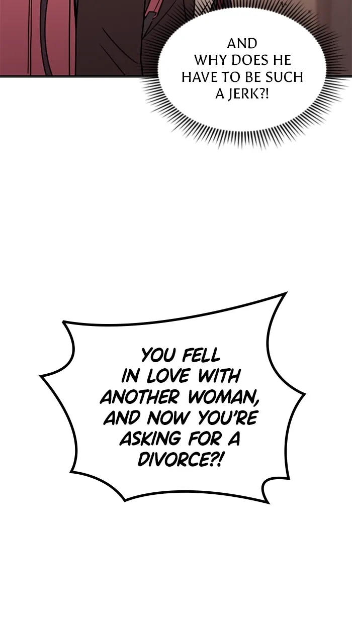 Ugly Duckling Complex Chapter 8 page 18 - 