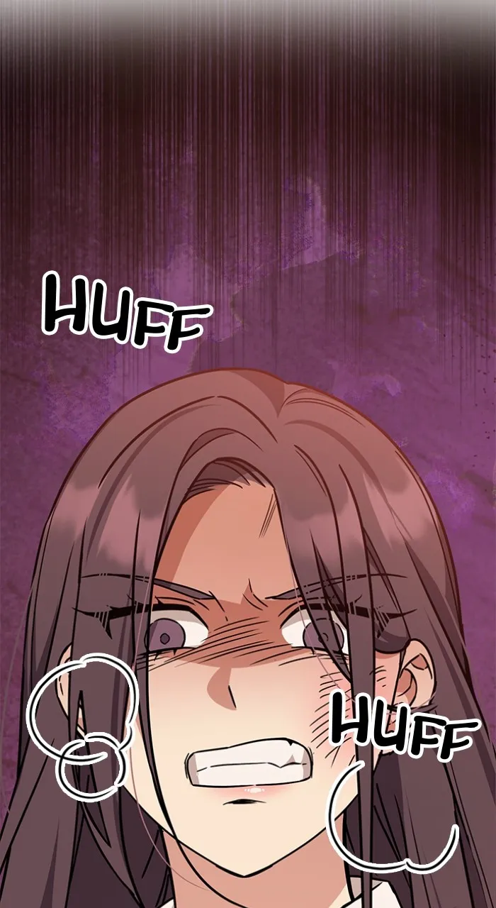 Ugly Duckling Complex Chapter 8 page 52 - 
