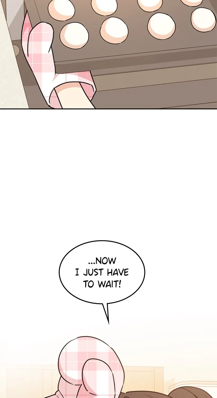 Ugly Duckling Complex Chapter 8 page 82 - 