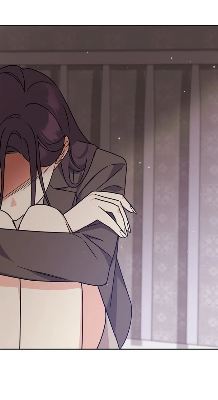 Ugly Duckling Complex Chapter 8 page 91 - 