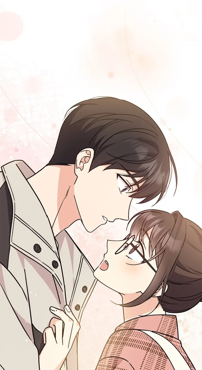 Ugly Duckling Complex Chapter 9 page 104 - 