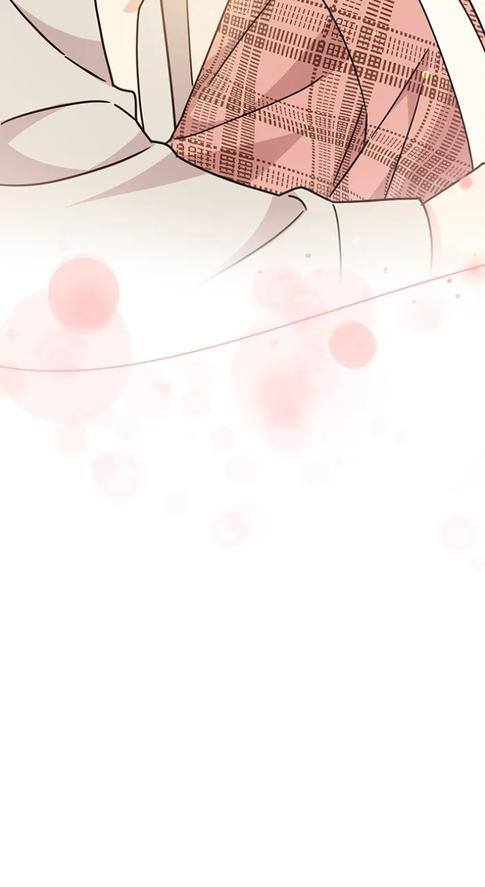 Ugly Duckling Complex Chapter 9 page 105 - 