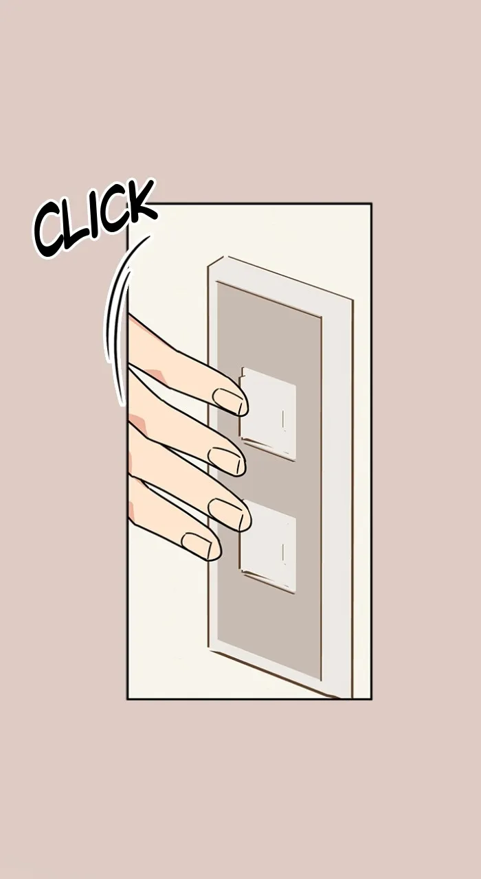 Ugly Duckling Complex Chapter 9 page 15 - 