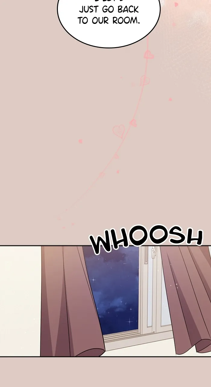 Ugly Duckling Complex Chapter 9 page 20 - 