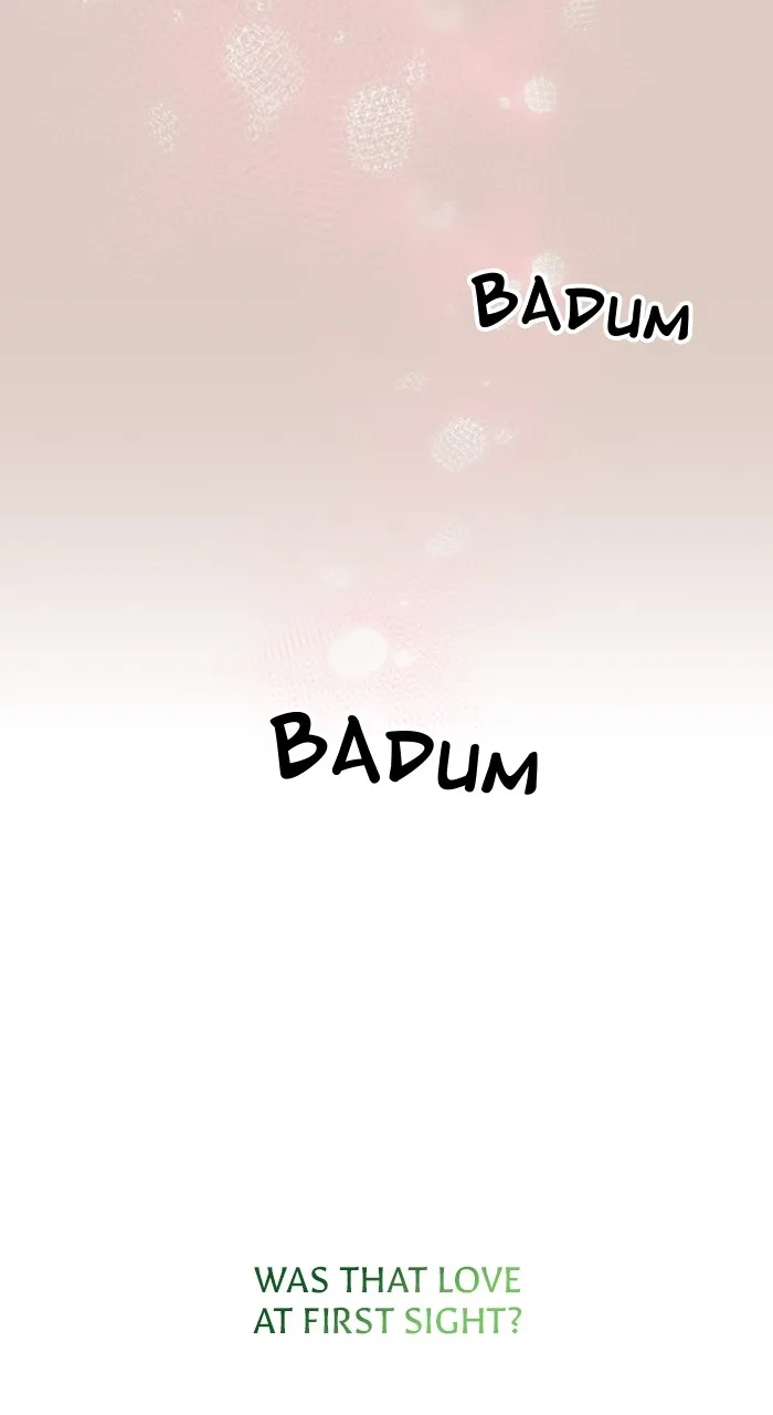 Ugly Duckling Complex Chapter 9 page 23 - 