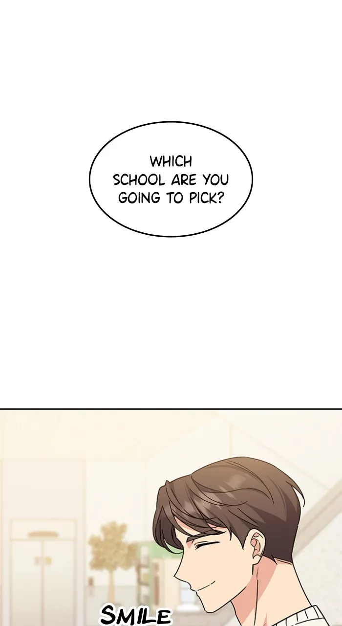 Ugly Duckling Complex Chapter 9 page 41 - 