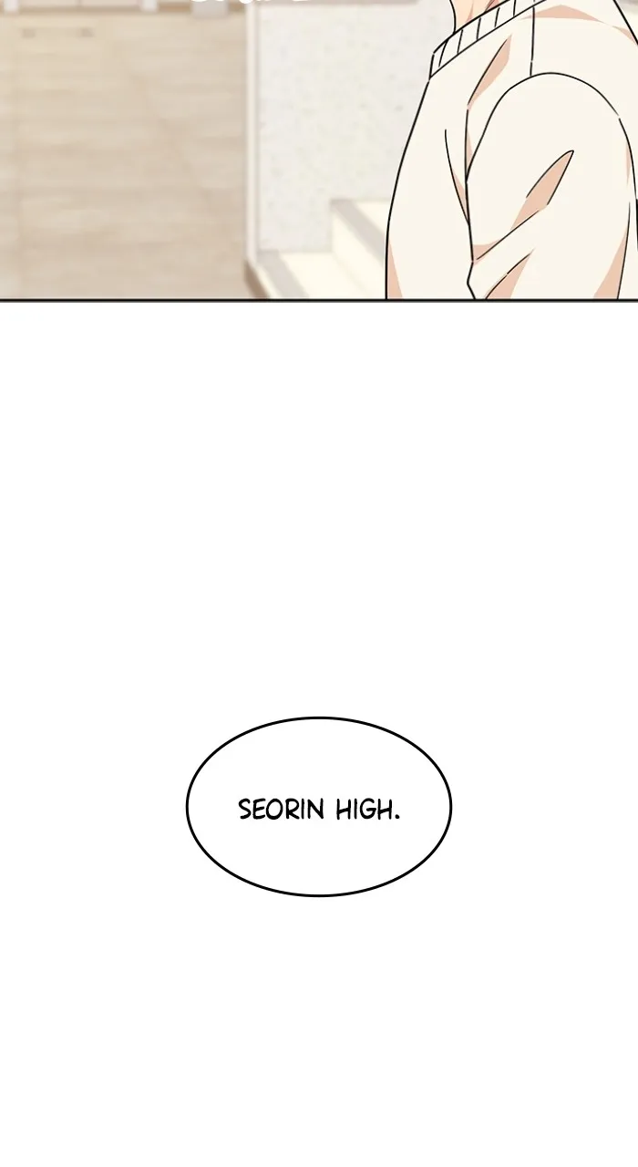 Ugly Duckling Complex Chapter 9 page 42 - 