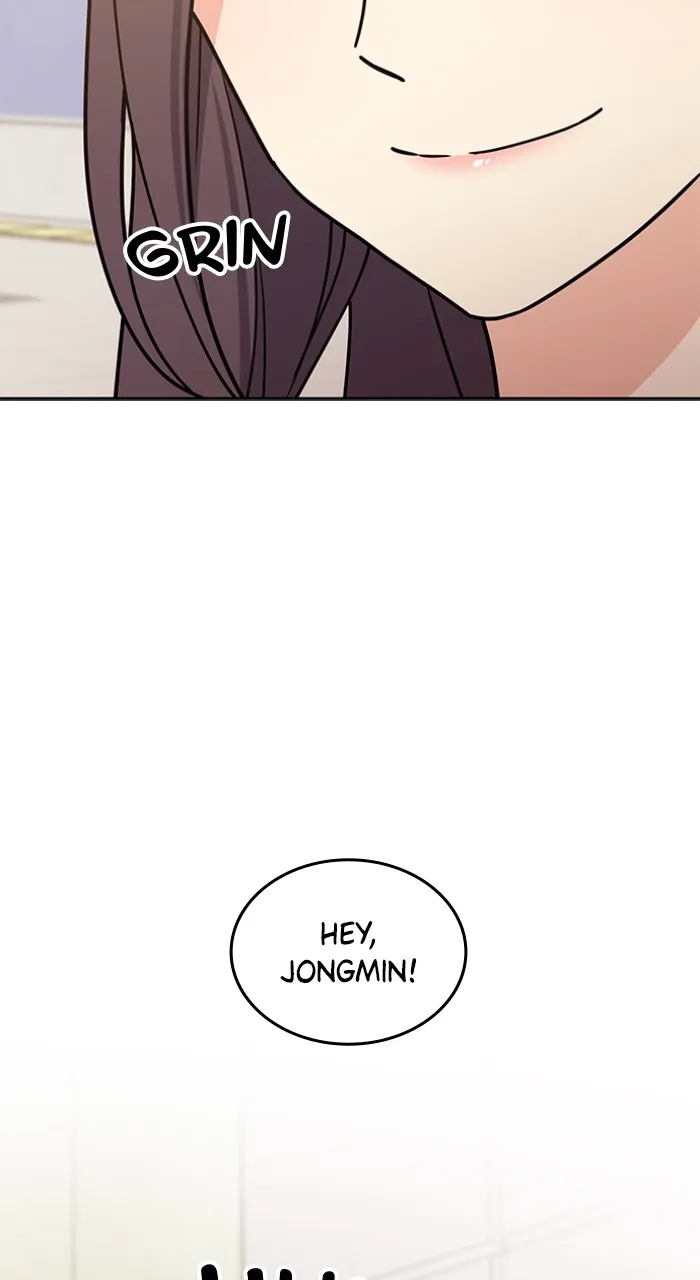 Ugly Duckling Complex Chapter 9 page 64 - 