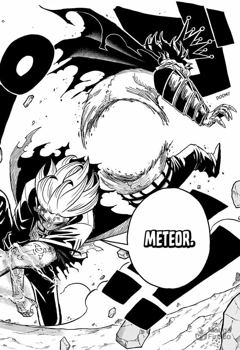 Ultimate Exorcist Kiyoshi Chapter 22 page 10 - 