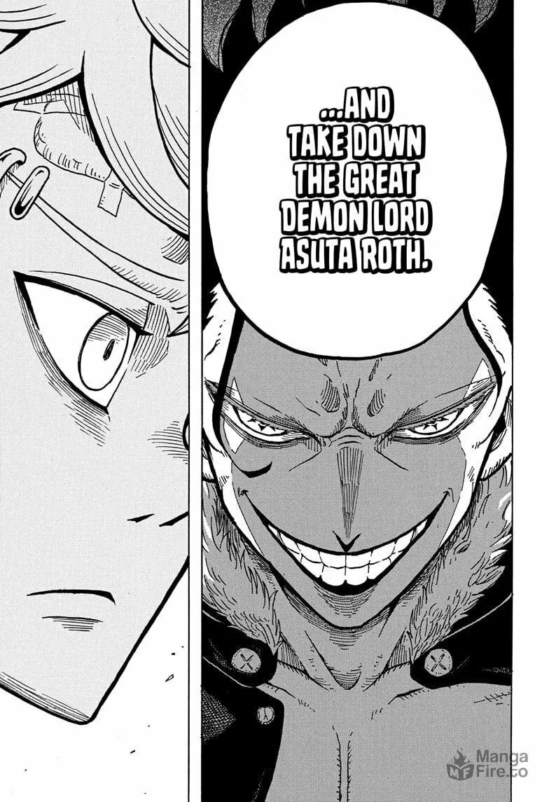 Ultimate Exorcist Kiyoshi Chapter 23 page 15 - 