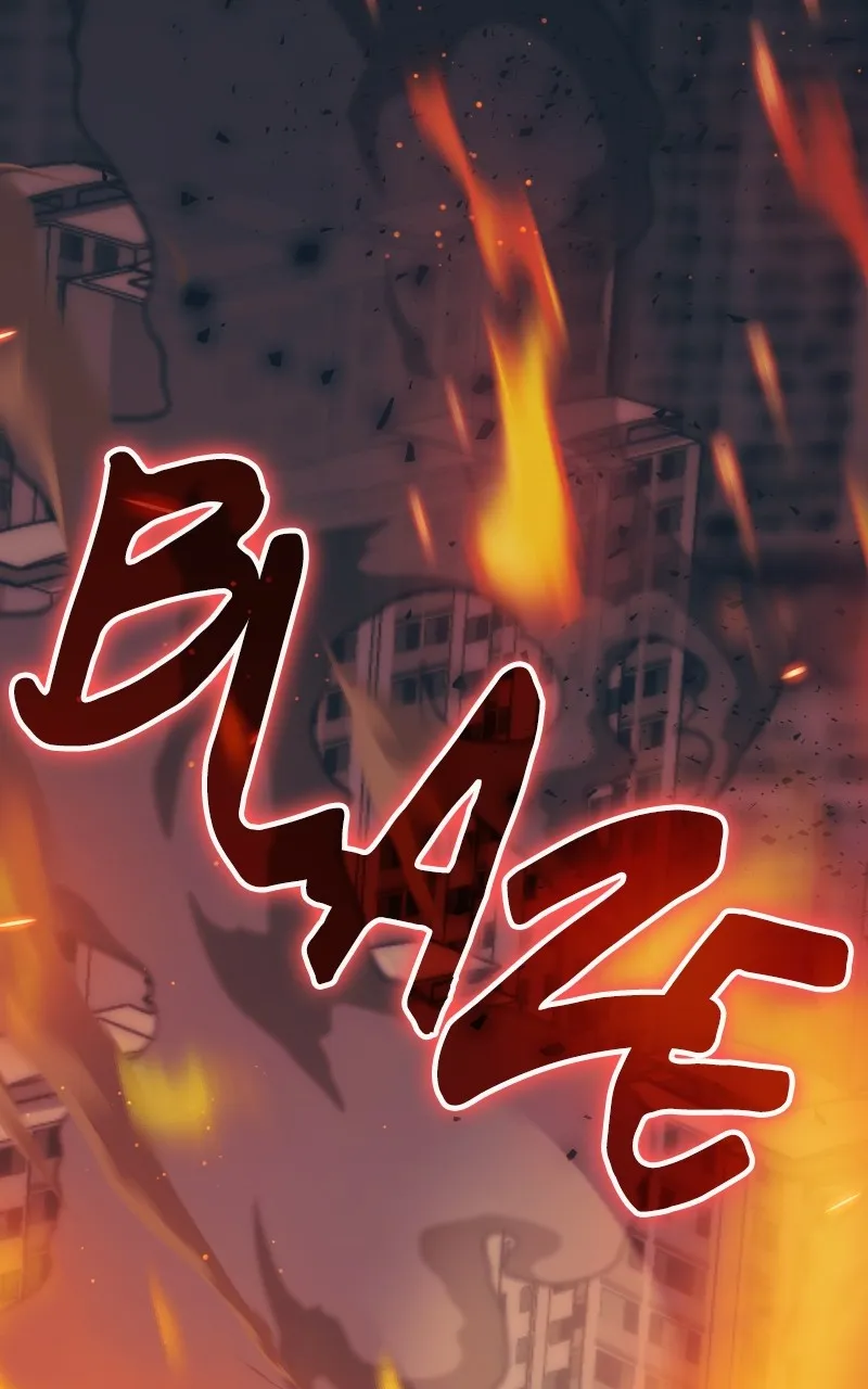 Ultimate Shut-in Chapter 1 page 2 - 