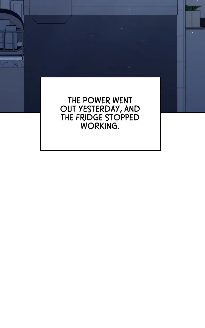 Ultimate Shut-in Chapter 1 page 101 - 