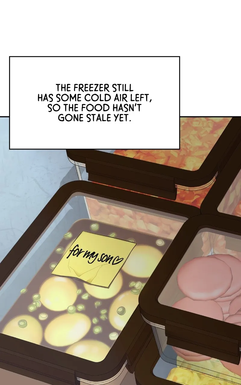 Ultimate Shut-in Chapter 1 page 102 - 