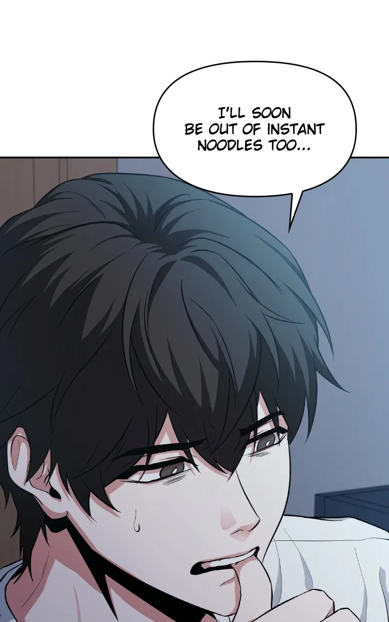 Ultimate Shut-in Chapter 1 page 104 - 