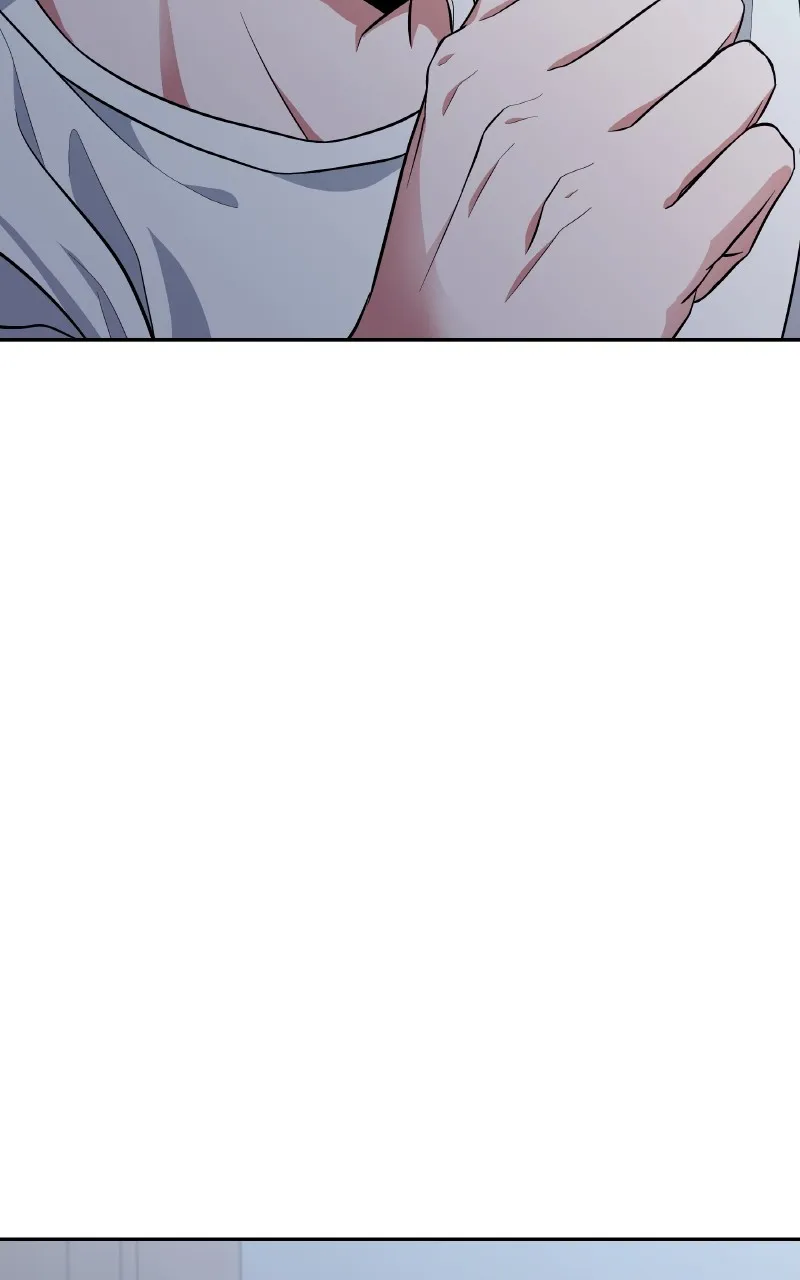 Ultimate Shut-in Chapter 1 page 105 - 