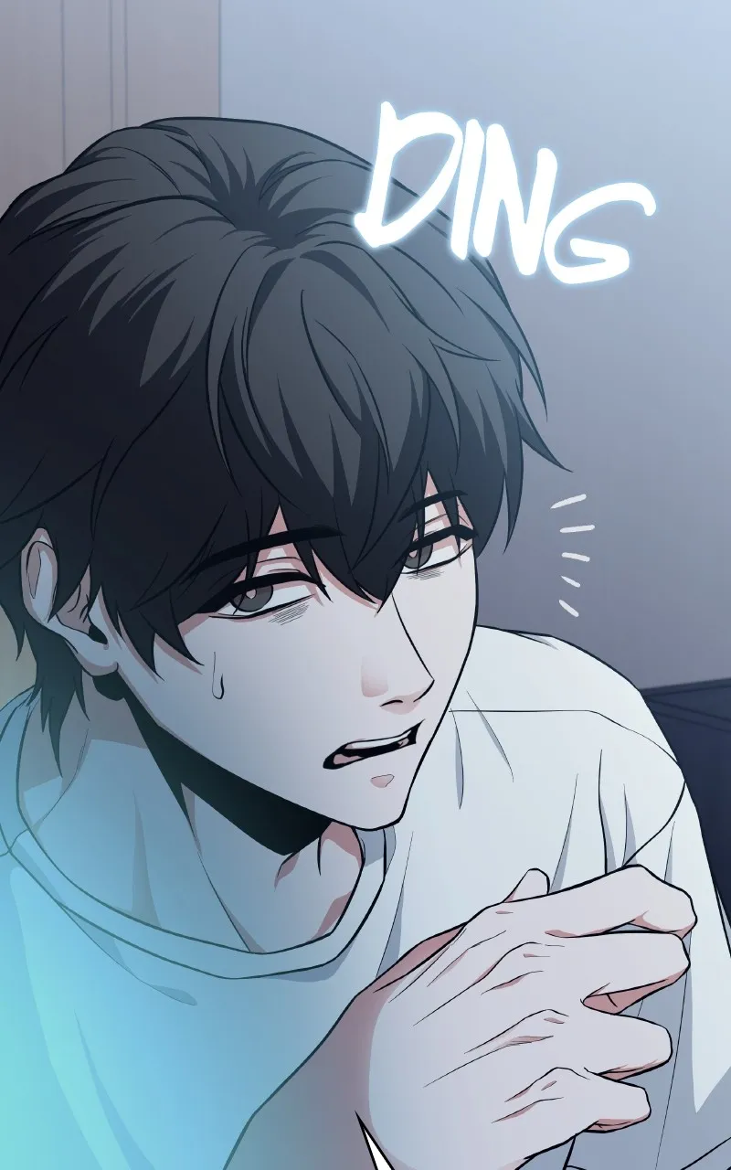 Ultimate Shut-in Chapter 1 page 106 - 