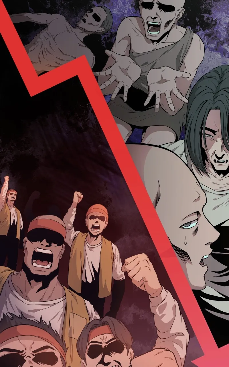 Ultimate Shut-in Chapter 1 page 12 - 