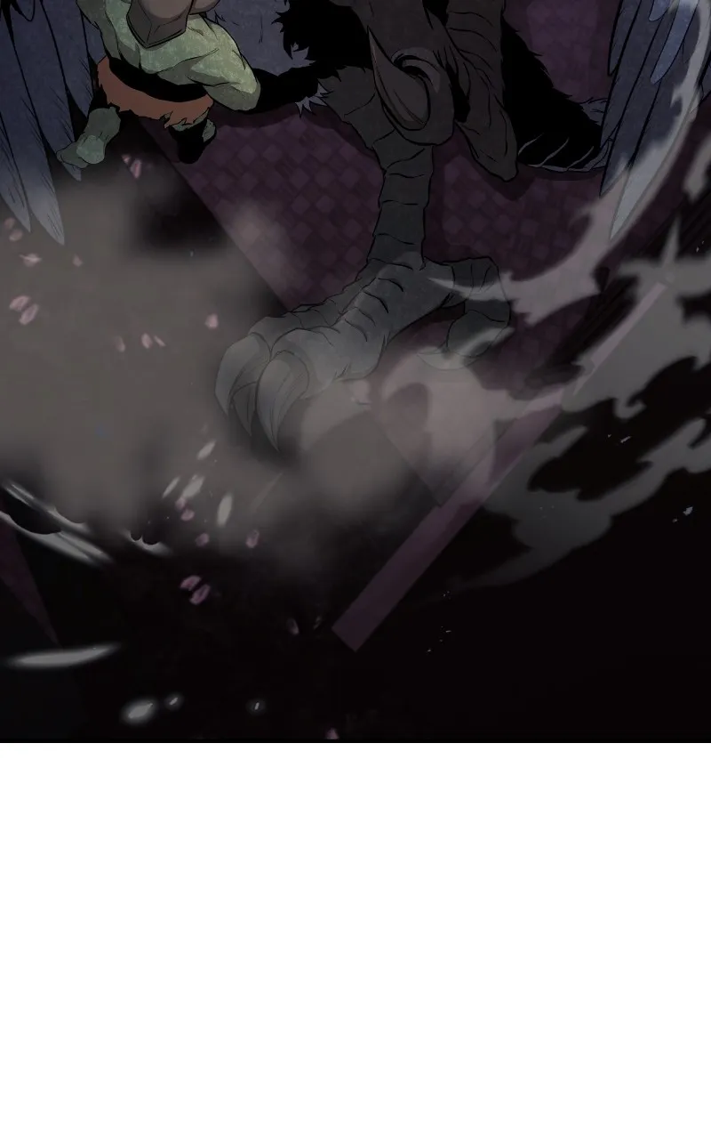 Ultimate Shut-in Chapter 1 page 114 - 